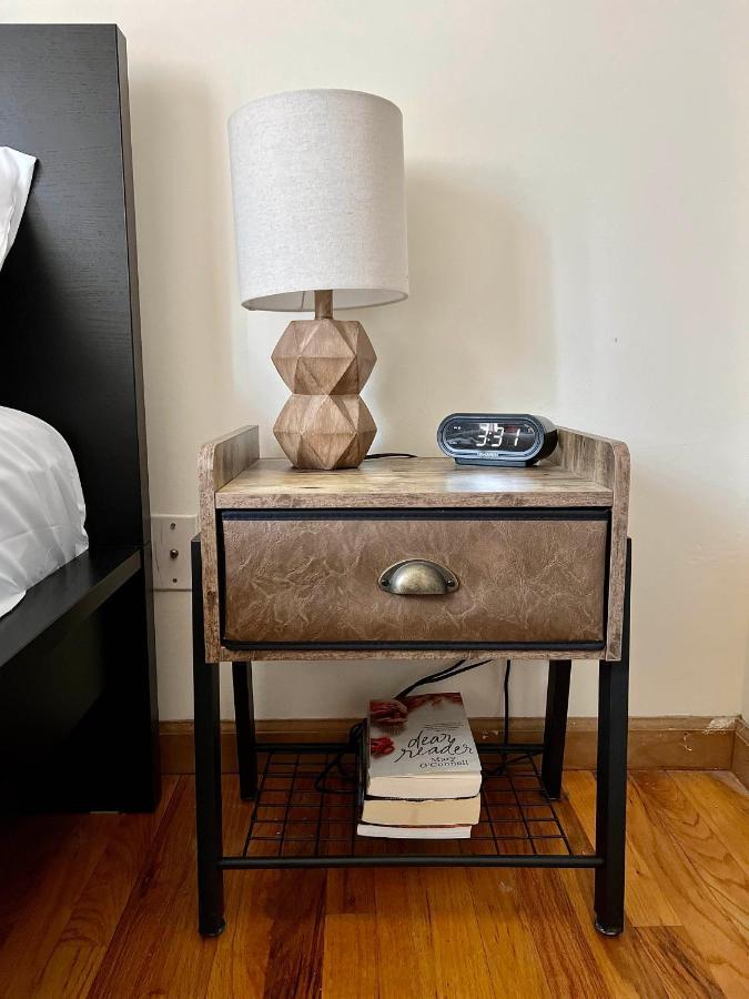Entire Near Times Square Apartamento *