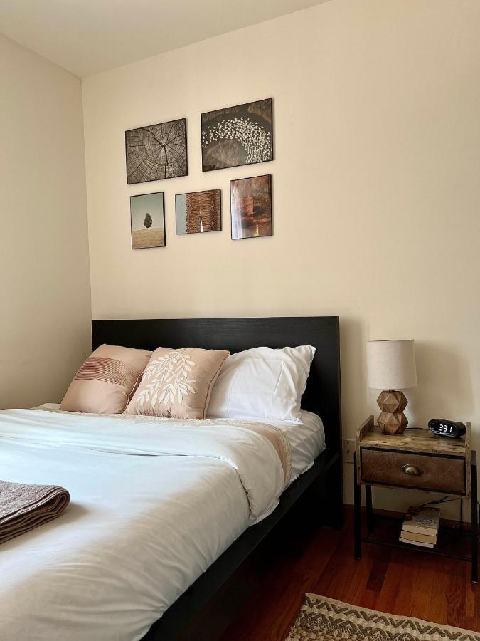 Apartamento Entire Near Times Square *