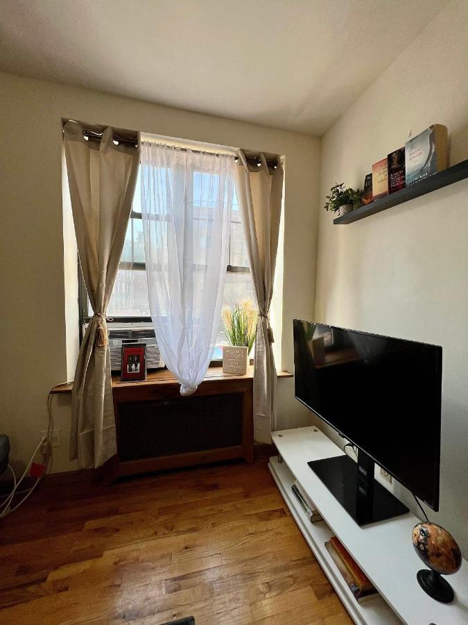 Entire Near Times Square Apartamento *
